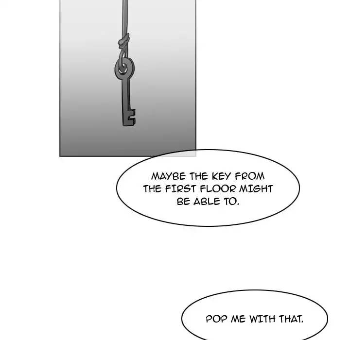 Path to Salvation