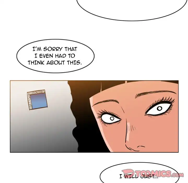 Path to Salvation