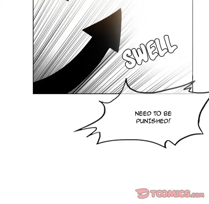 Path to Salvation