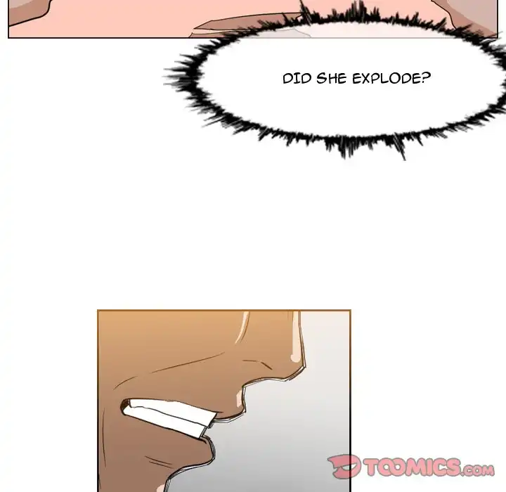 Path to Salvation