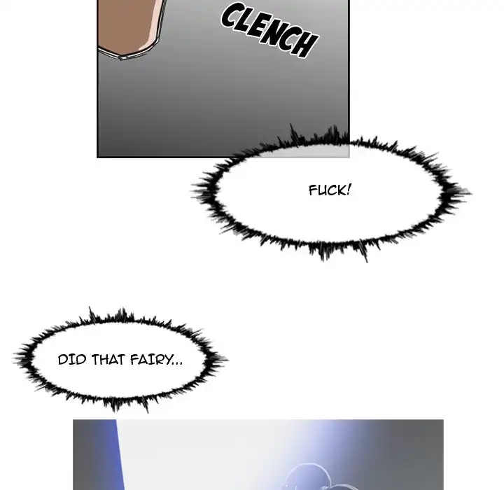 Path to Salvation