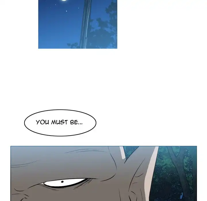 Path to Salvation
