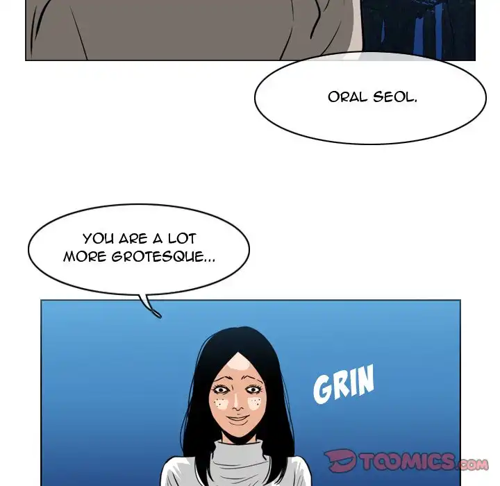 Path to Salvation