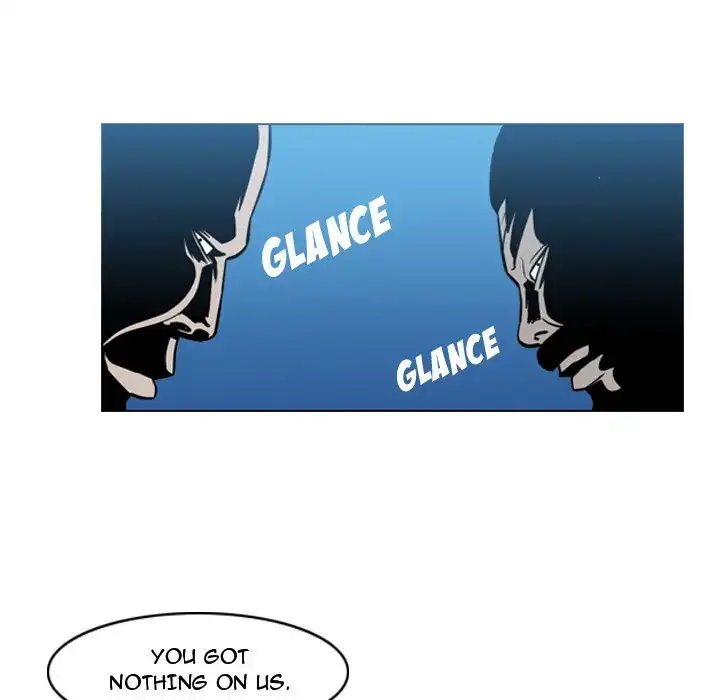 Path to Salvation