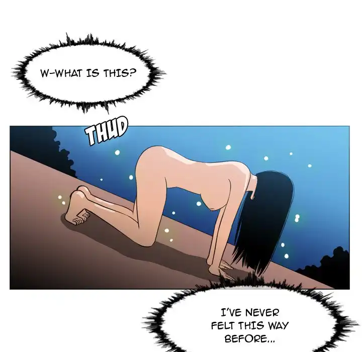 Path to Salvation