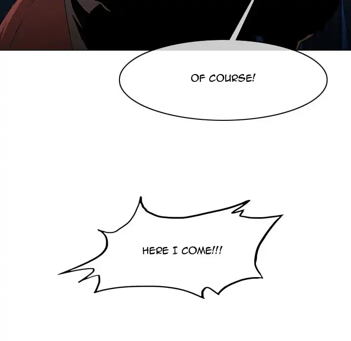 Path to Salvation