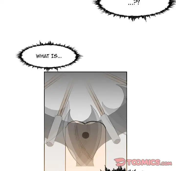 Path to Salvation