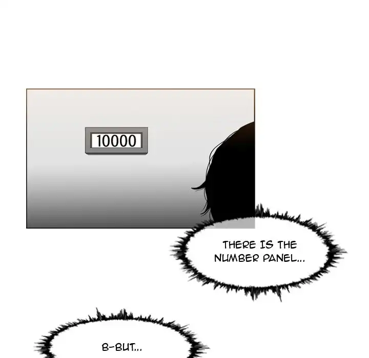 Path to Salvation