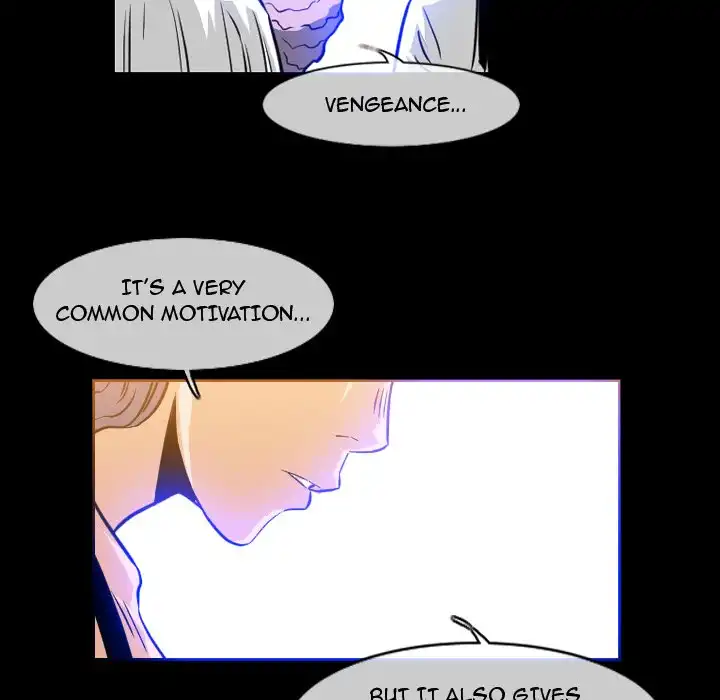 Path to Salvation
