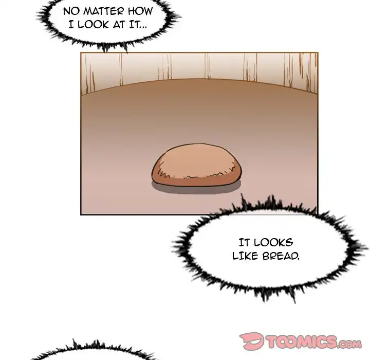 Path to Salvation