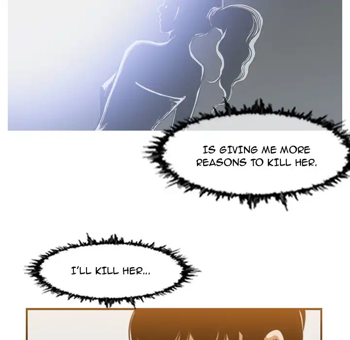 Path to Salvation