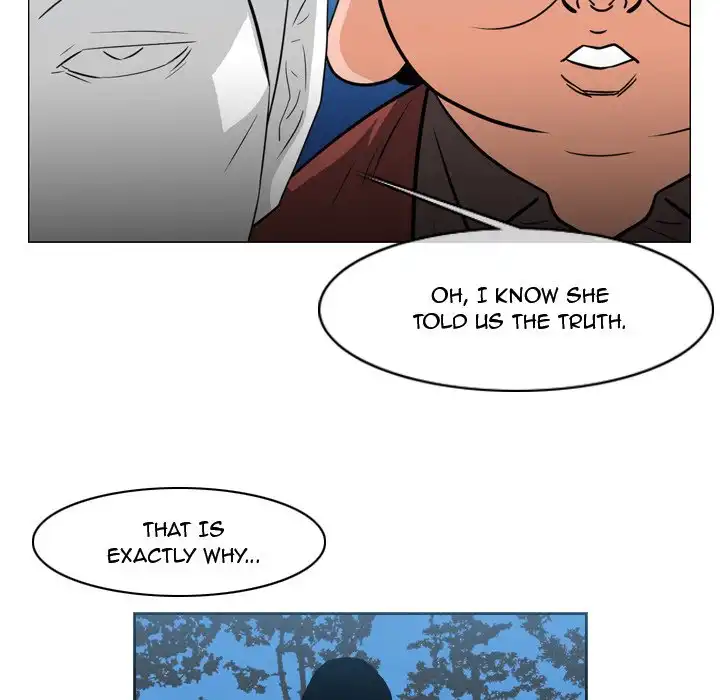 Path to Salvation