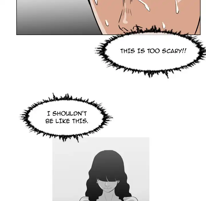 Path to Salvation