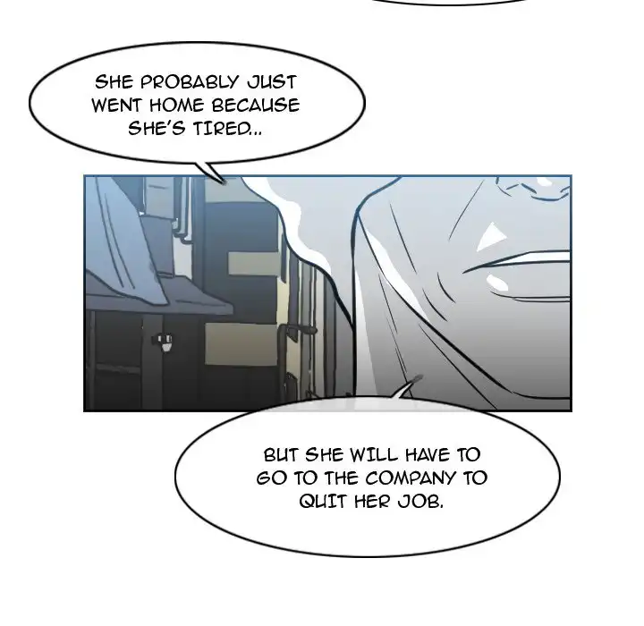 Path to Salvation