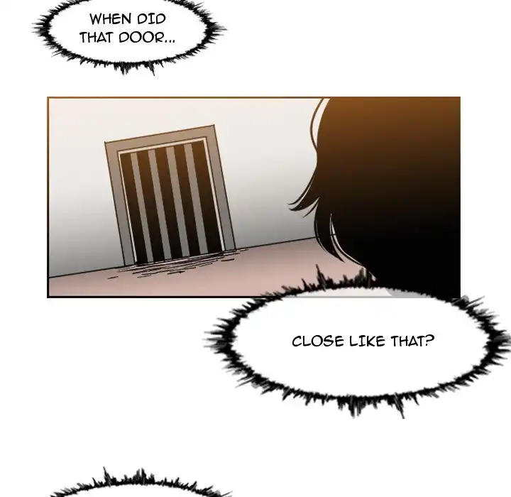 Path to Salvation