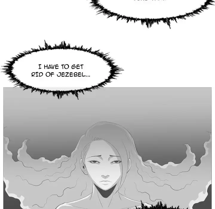 Path to Salvation