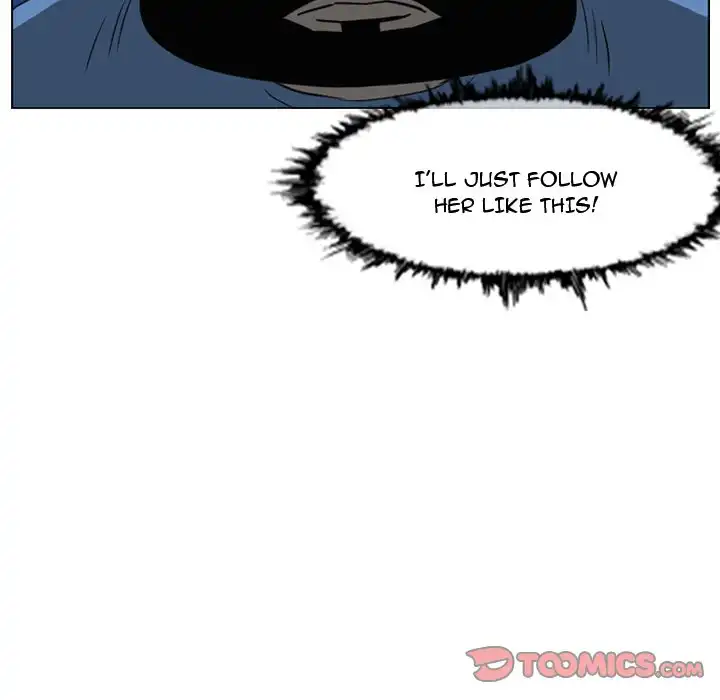 Path to Salvation