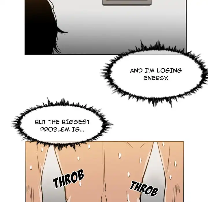 Path to Salvation