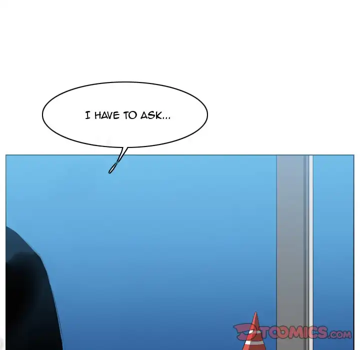 Path to Salvation