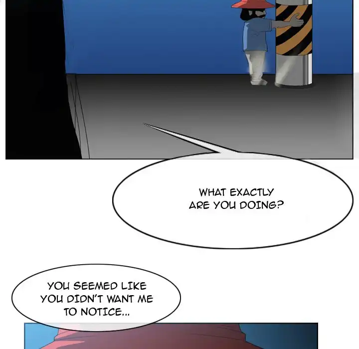 Path to Salvation