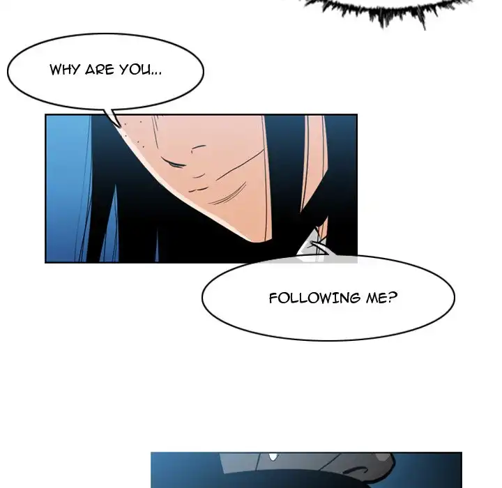 Path to Salvation