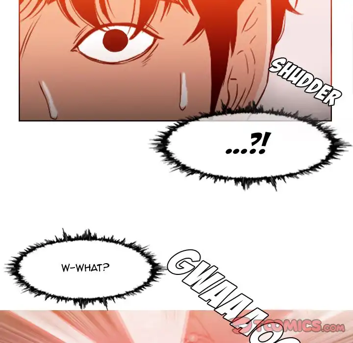 Path to Salvation