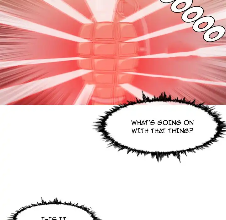 Path to Salvation