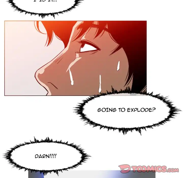 Path to Salvation