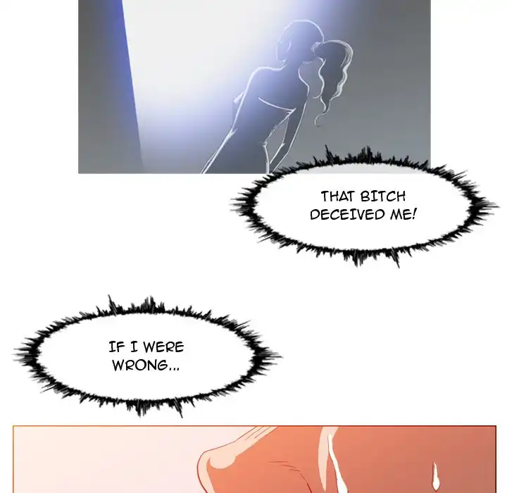 Path to Salvation