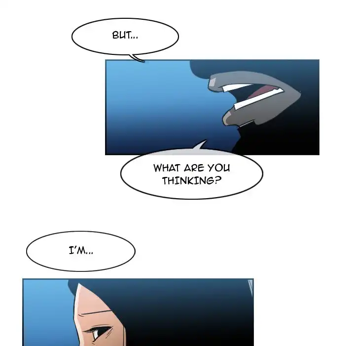 Path to Salvation