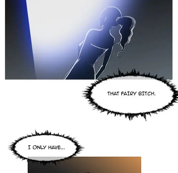 Path to Salvation