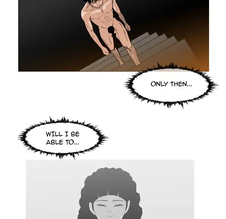 Path to Salvation
