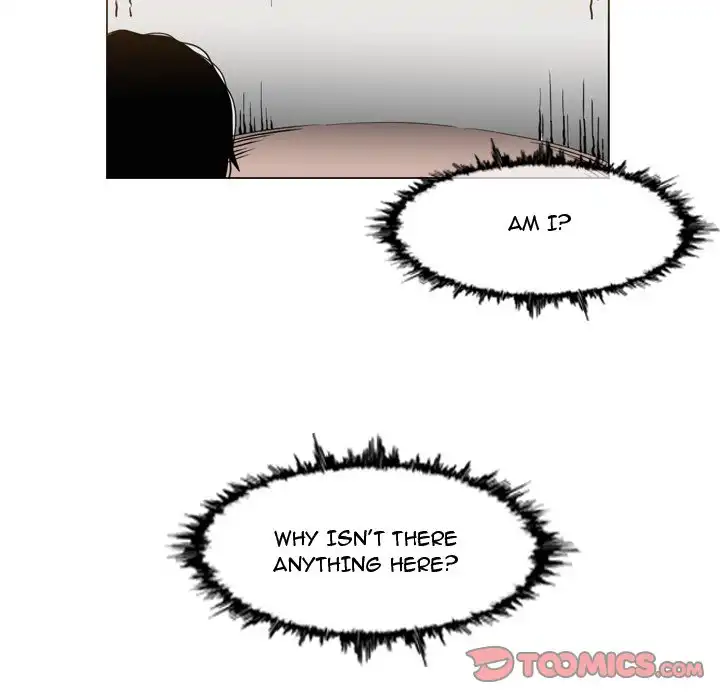 Path to Salvation