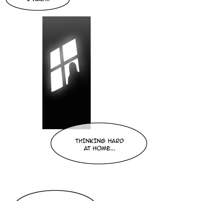 Path to Salvation