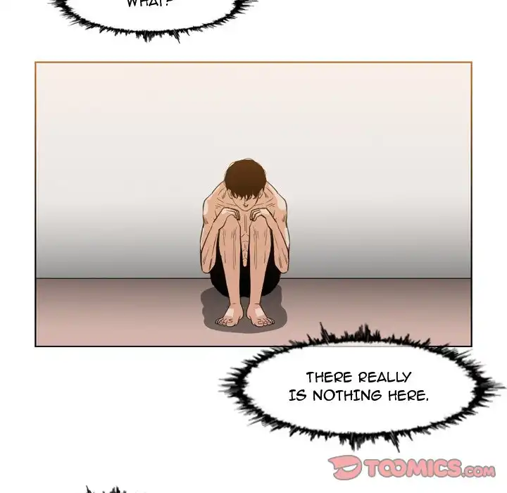 Path to Salvation