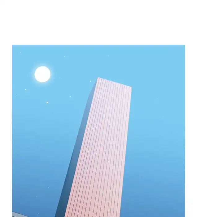 Path to Salvation