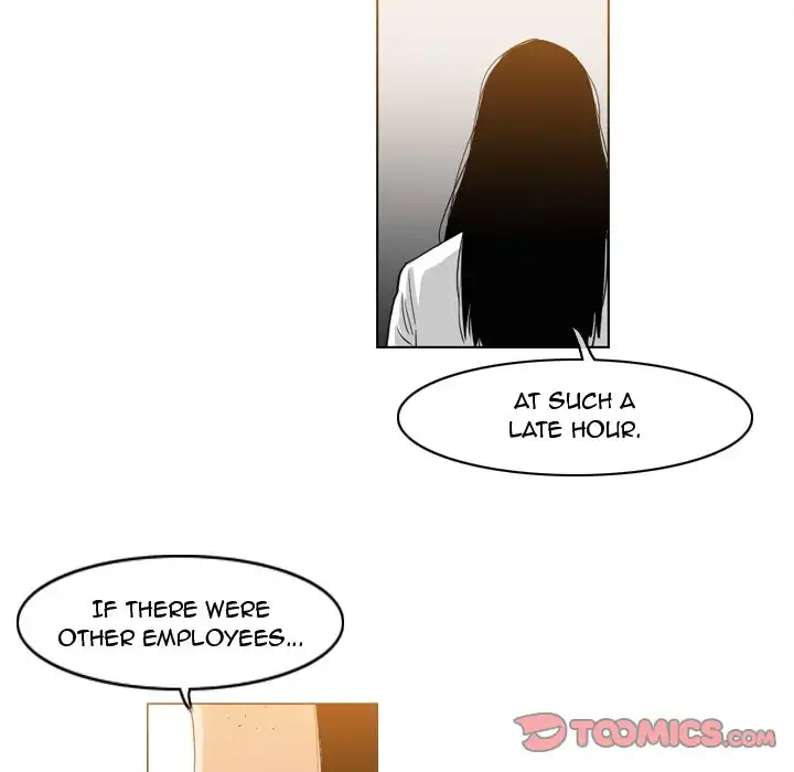 Path to Salvation