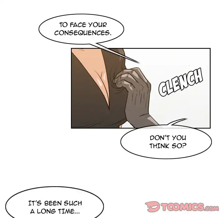 Path to Salvation