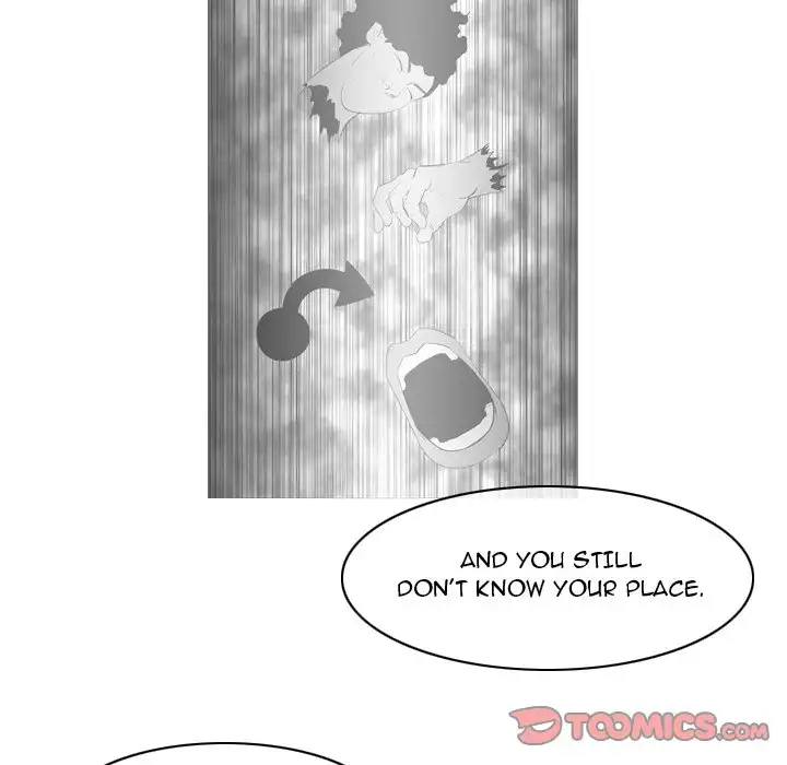 Path to Salvation