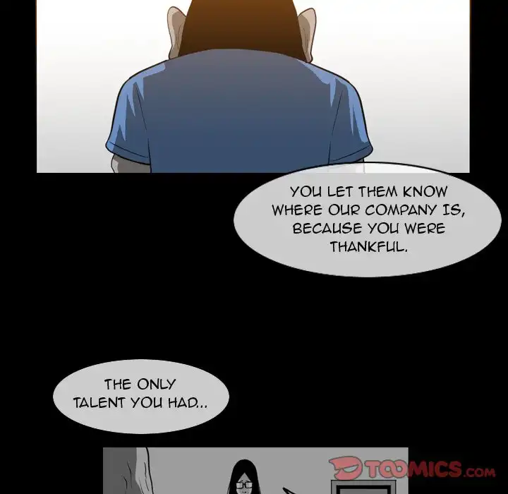 Path to Salvation