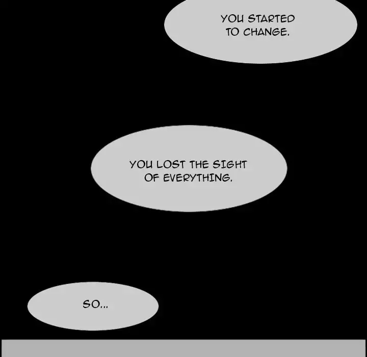 Path to Salvation