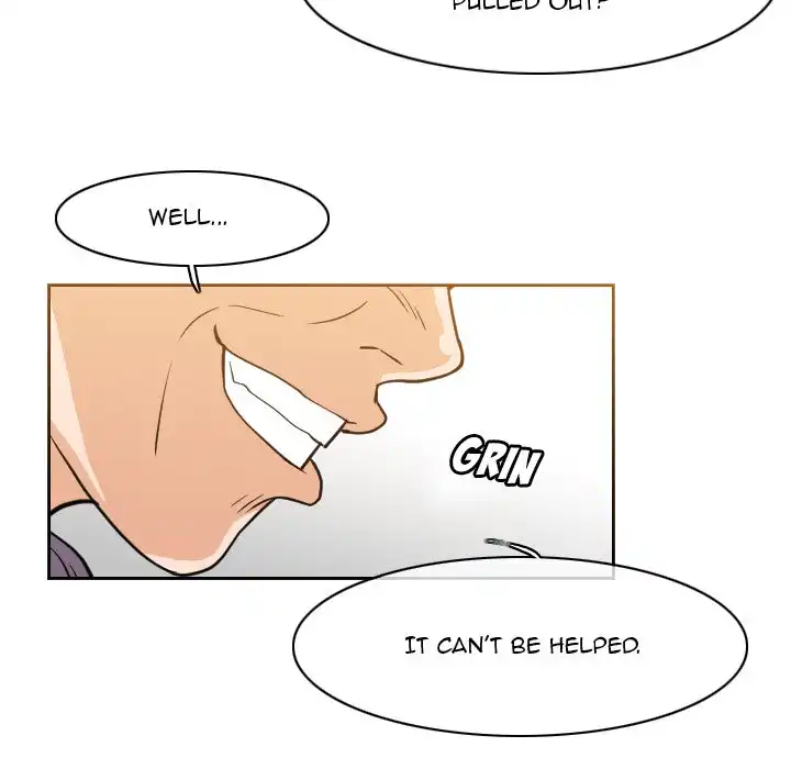 Path to Salvation