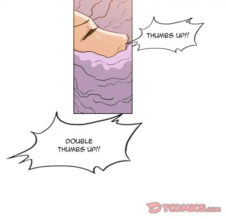 Path to Salvation