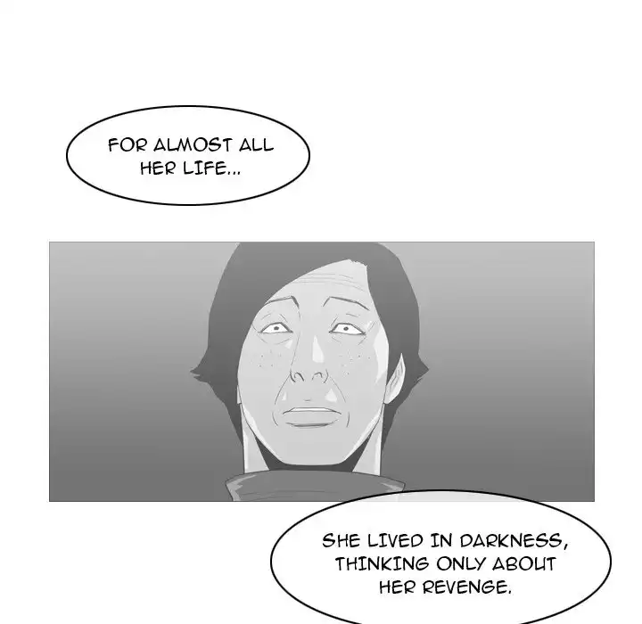 Path to Salvation