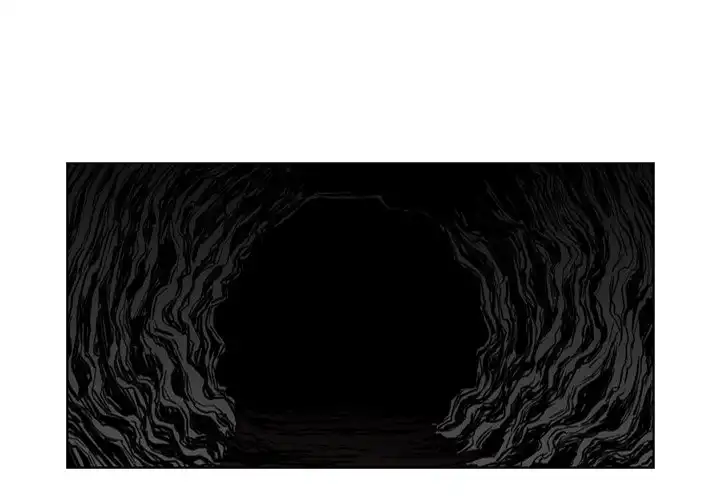 Path to Salvation