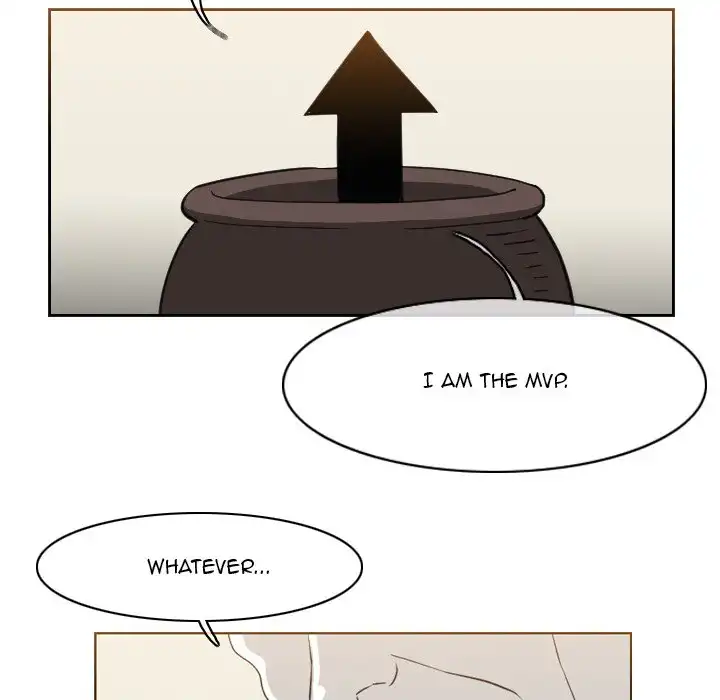 Path to Salvation
