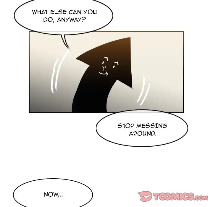Path to Salvation