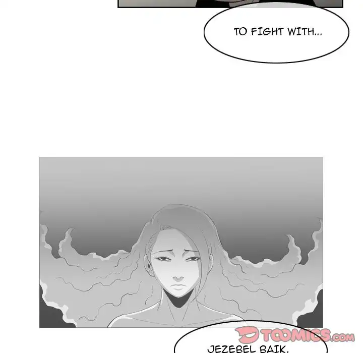 Path to Salvation