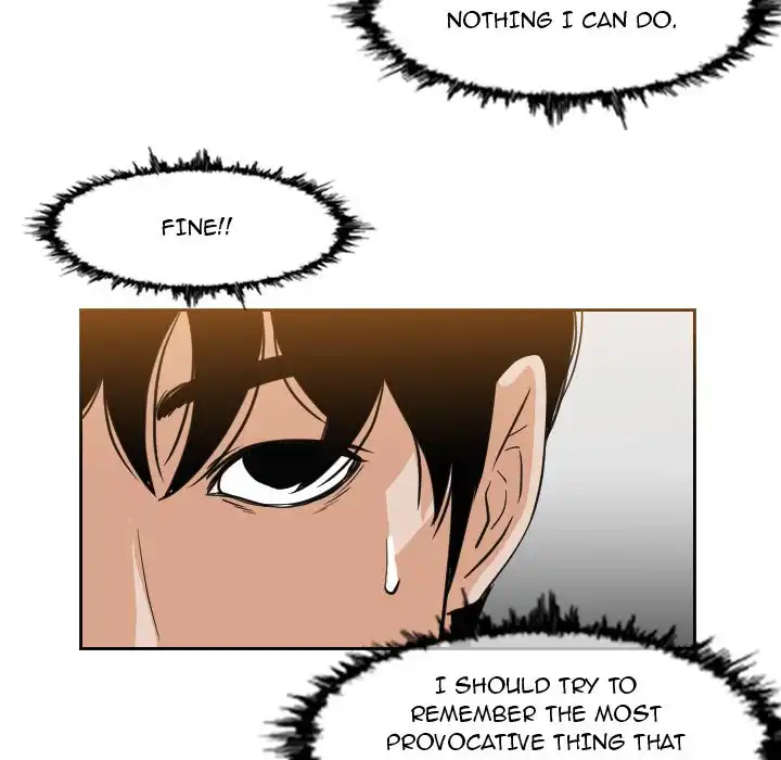 Path to Salvation