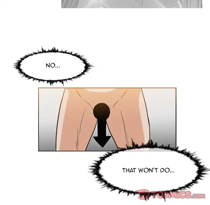 Path to Salvation